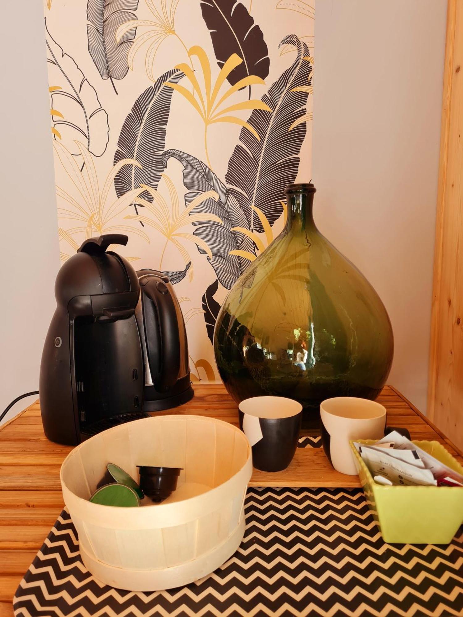 Le Chalet Du Blanc Spa Yoga Aillon-le-Jeune ภายนอก รูปภาพ