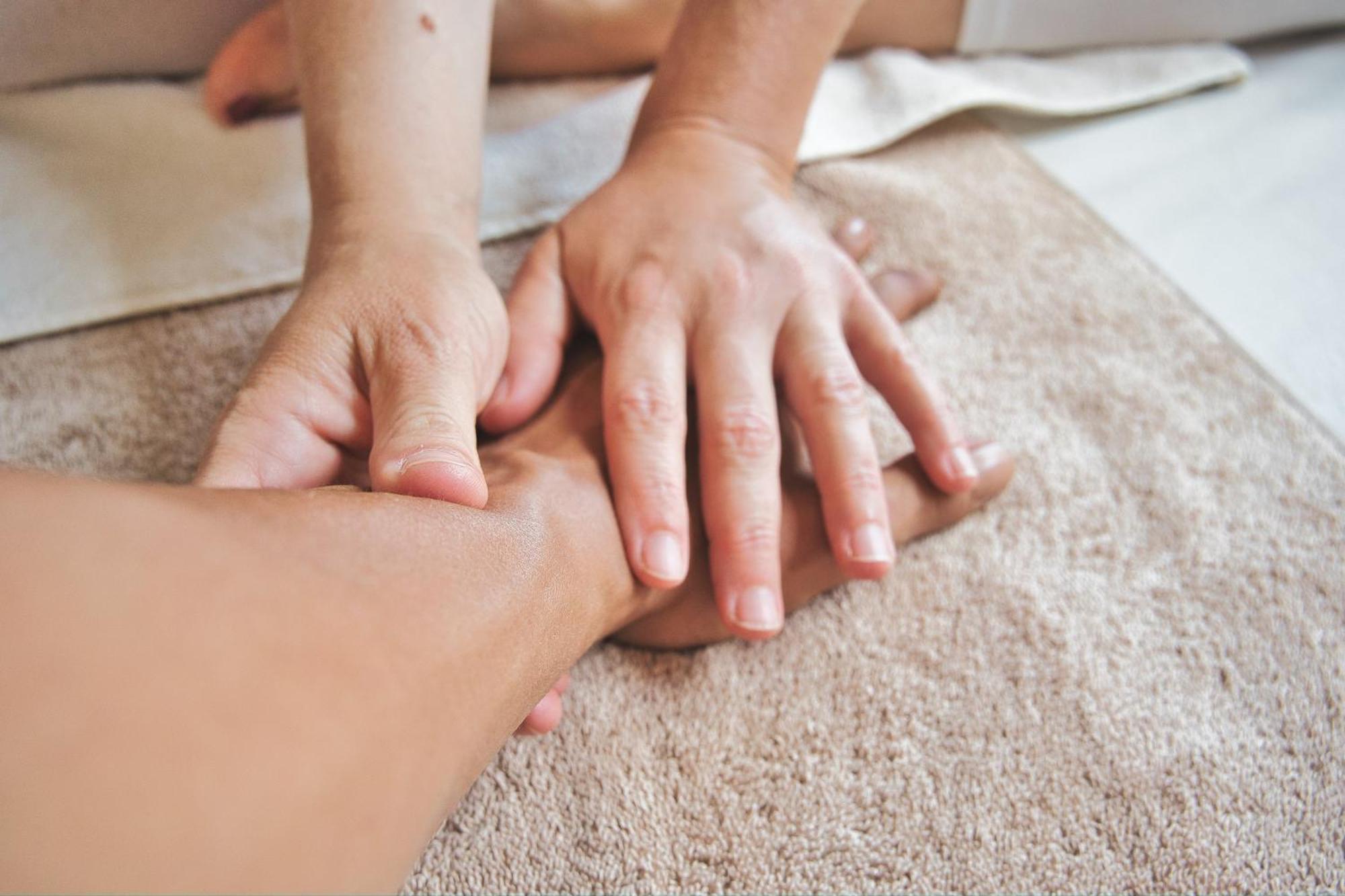 Le Chalet Du Blanc Spa Yoga Aillon-le-Jeune ภายนอก รูปภาพ